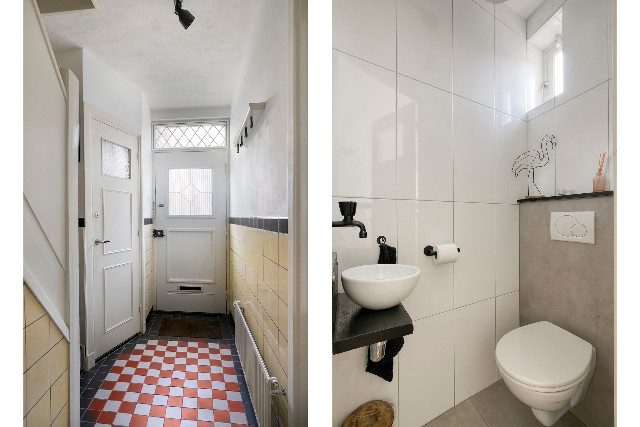 Foto 15 van Gildestraat 40