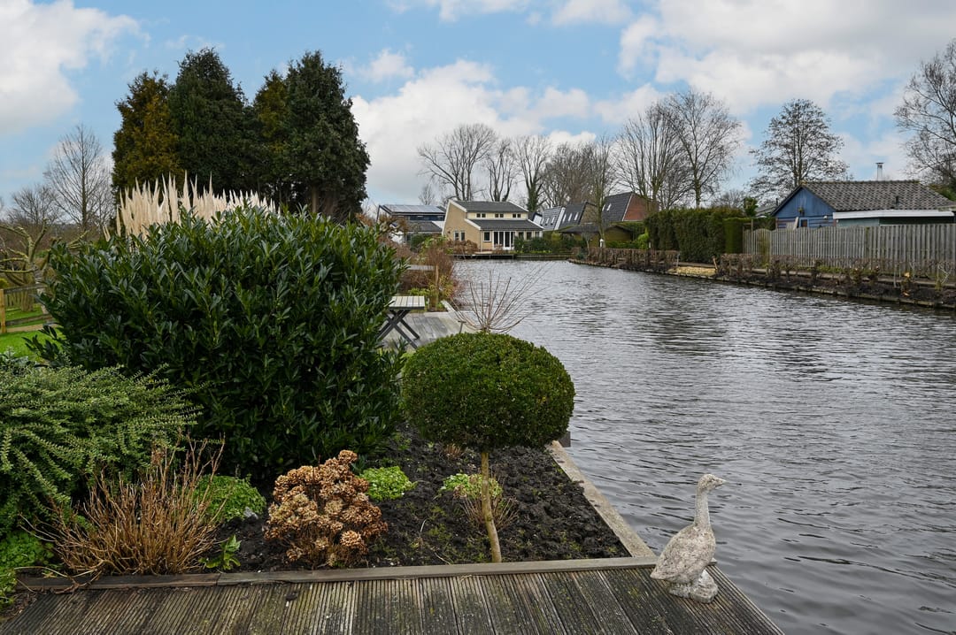 Foto 38 van Irislaan 47