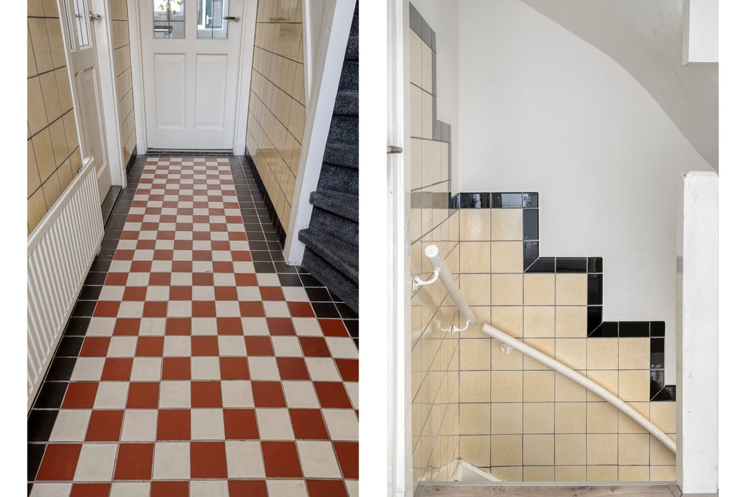 Foto 17 van Gildestraat 40