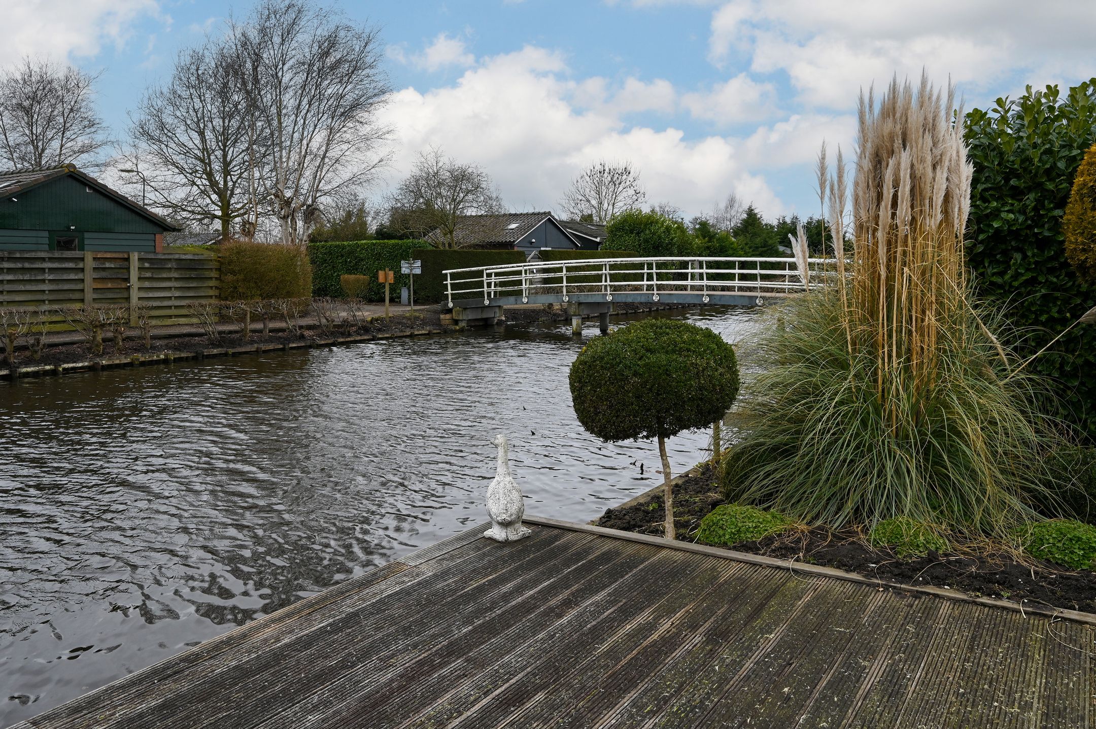 Foto 39 van Irislaan 47