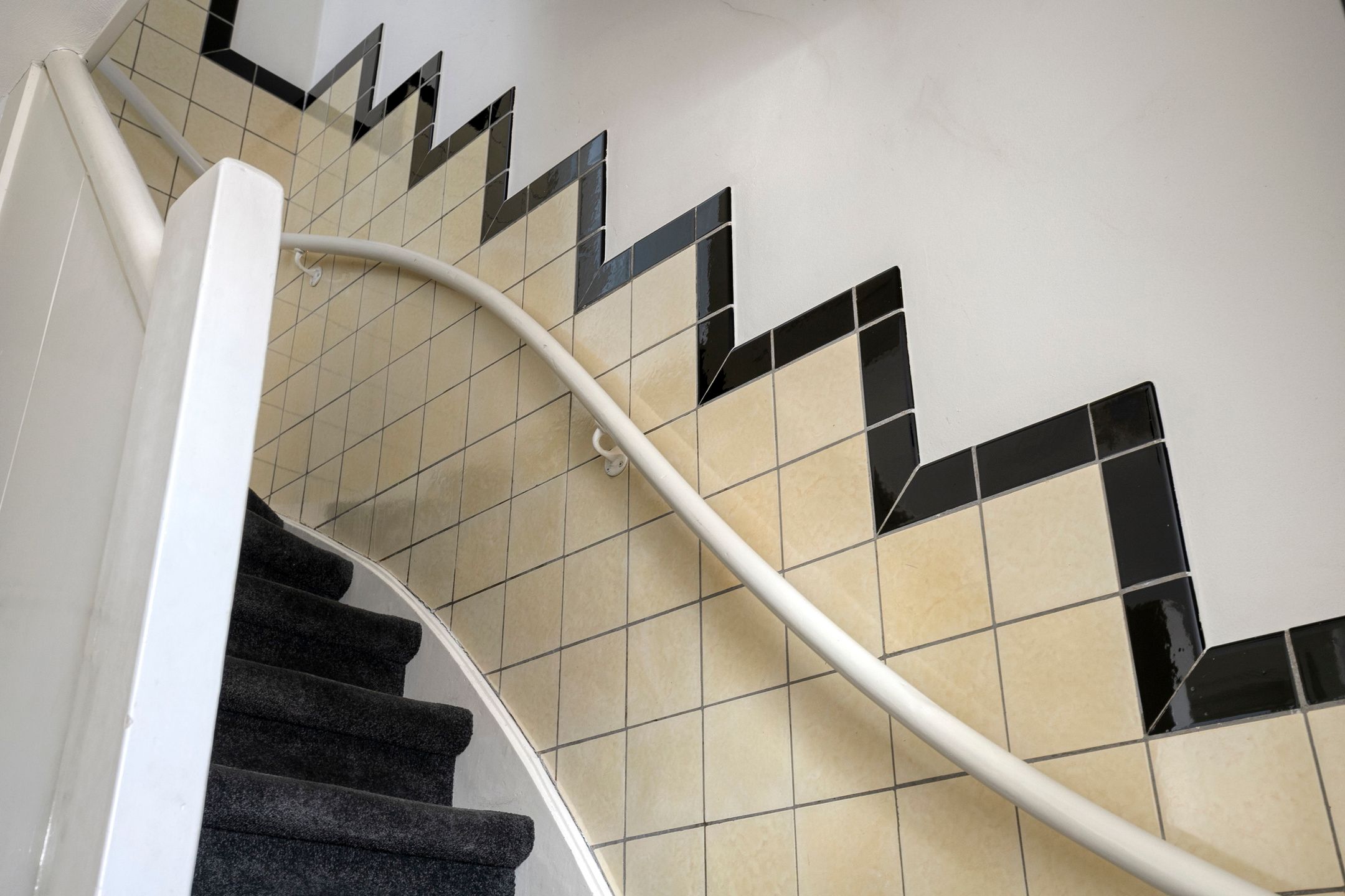 Foto 18 van Gildestraat 40