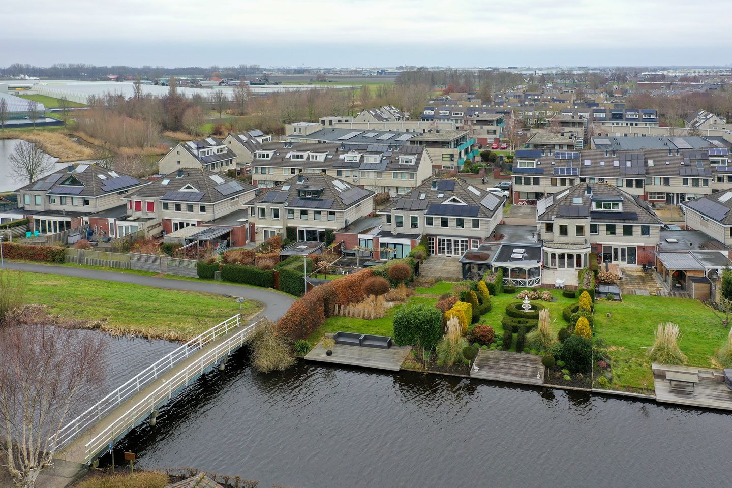 Foto 40 van Irislaan 47