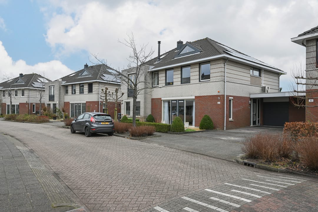 Foto 41 van Irislaan 47