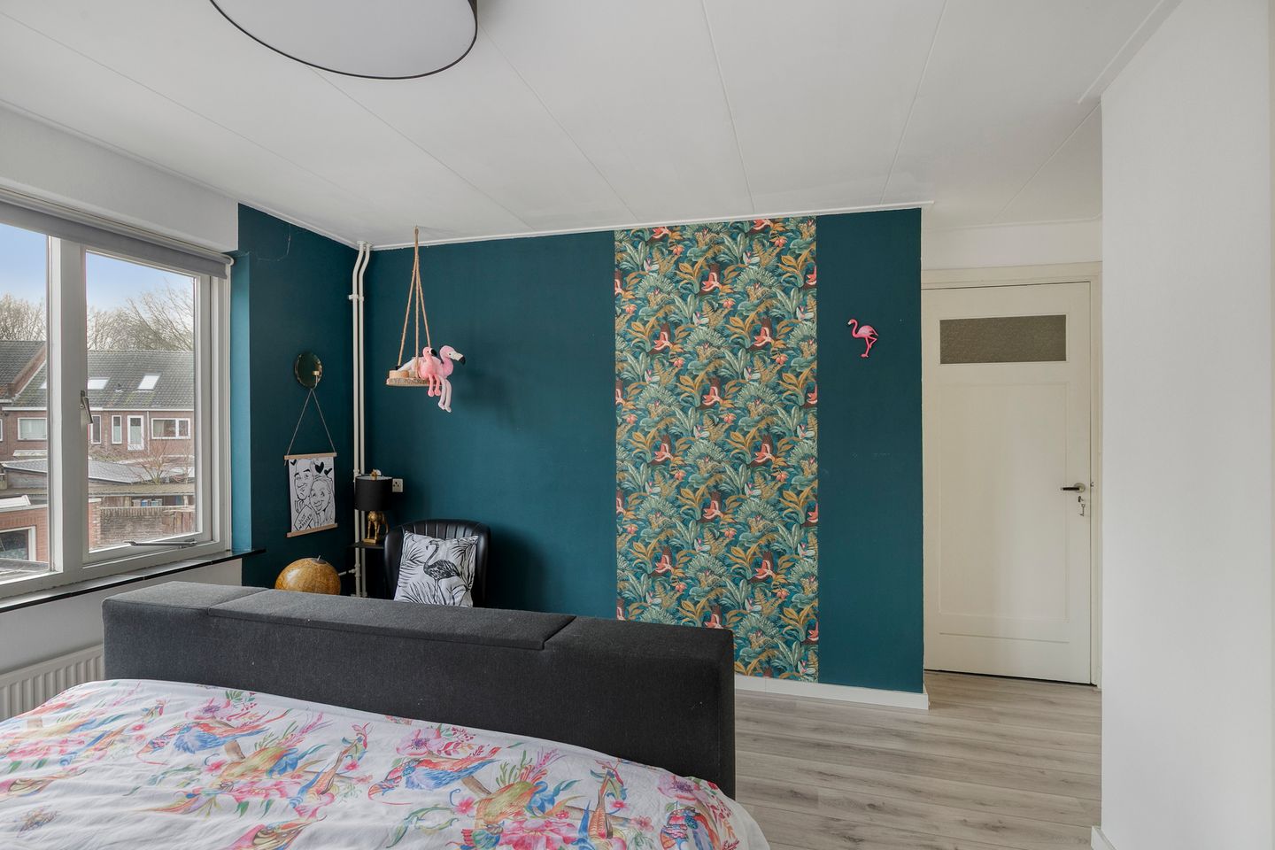 Foto 20 van Gildestraat 40