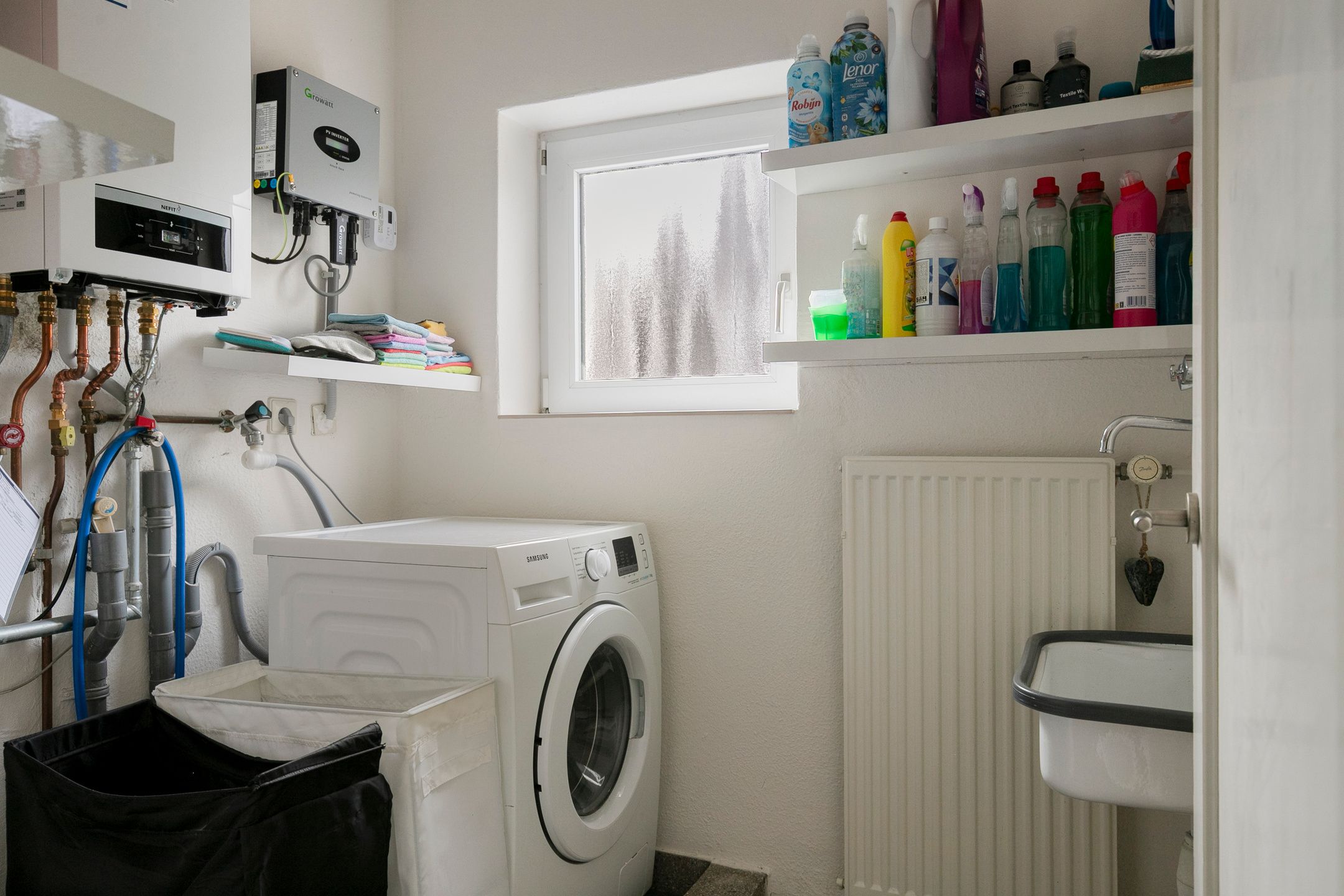 Foto 24 van Gildestraat 40