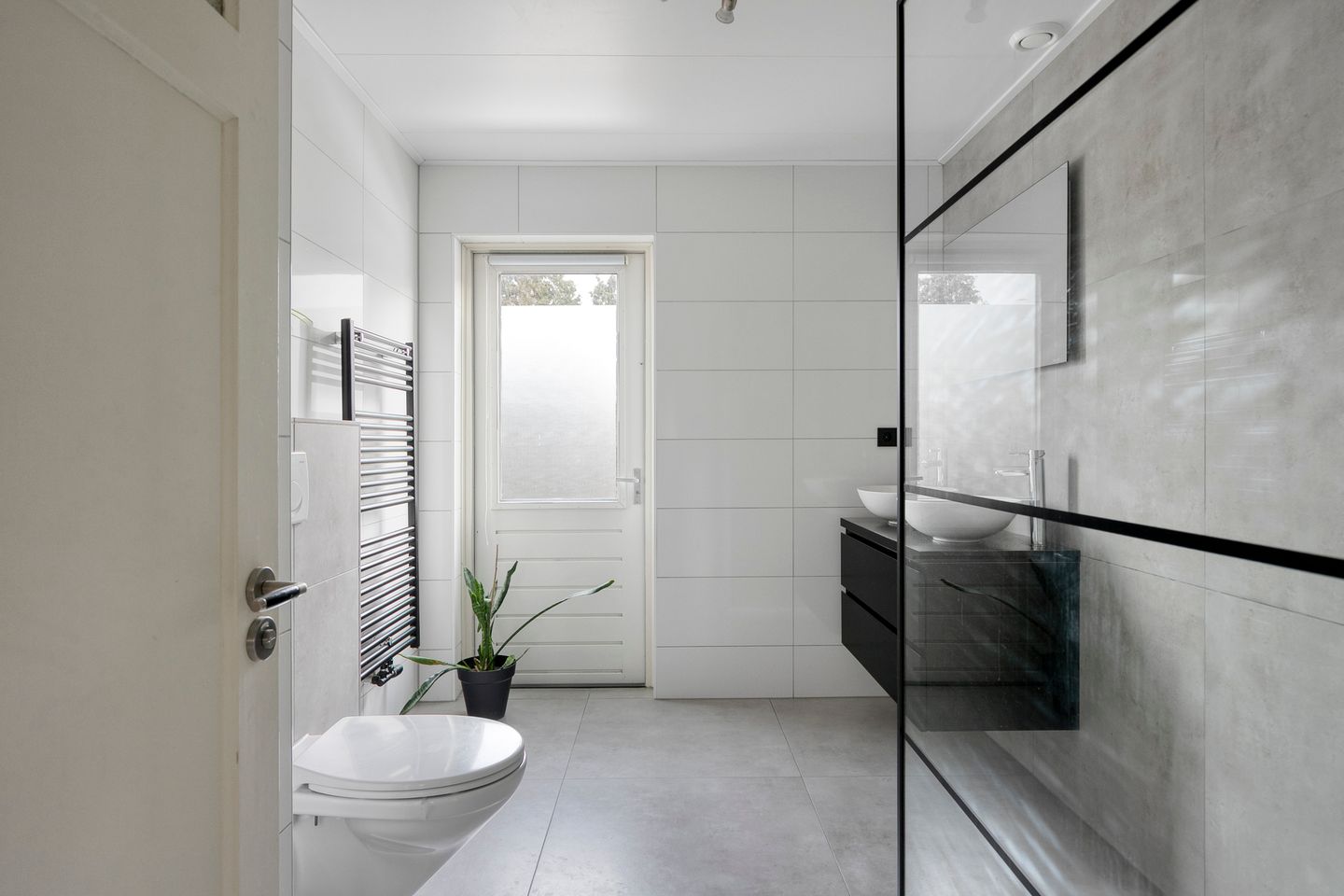 Foto 25 van Gildestraat 40