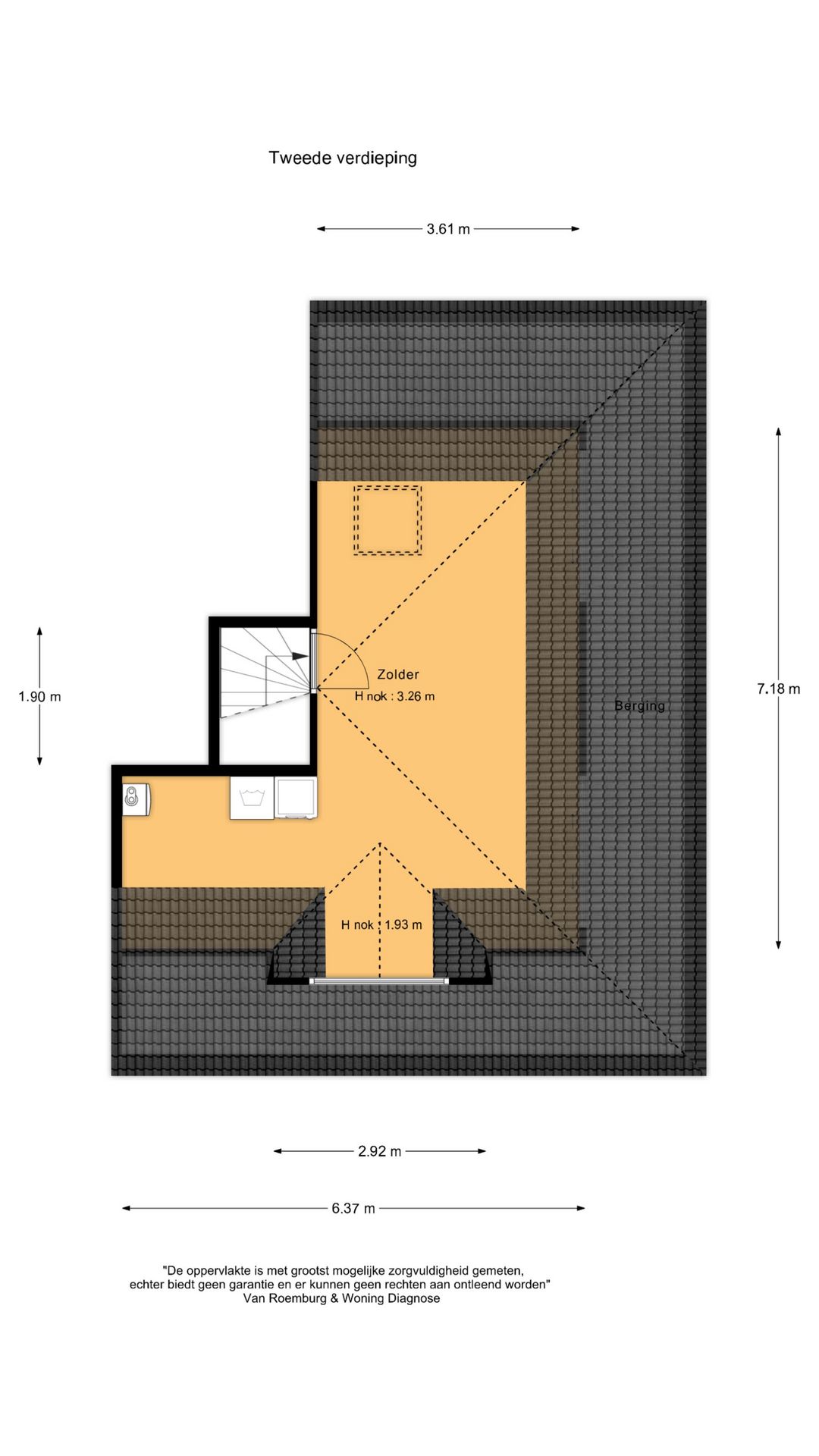 Foto 48 van Irislaan 47