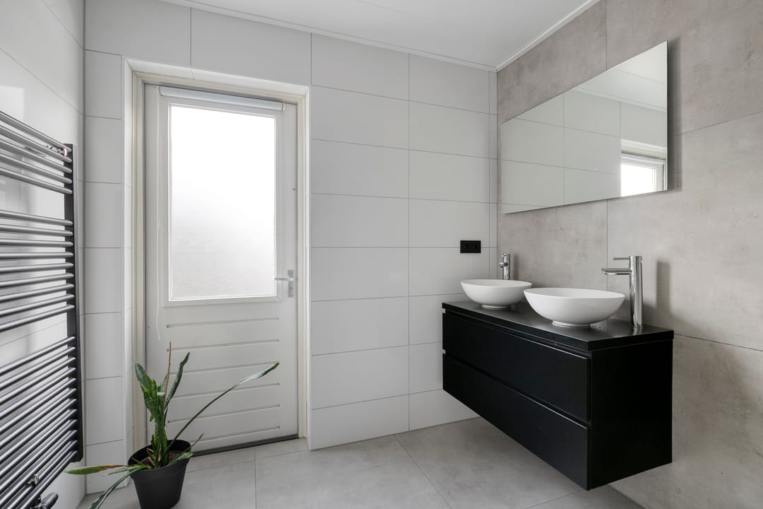 Foto 26 van Gildestraat 40