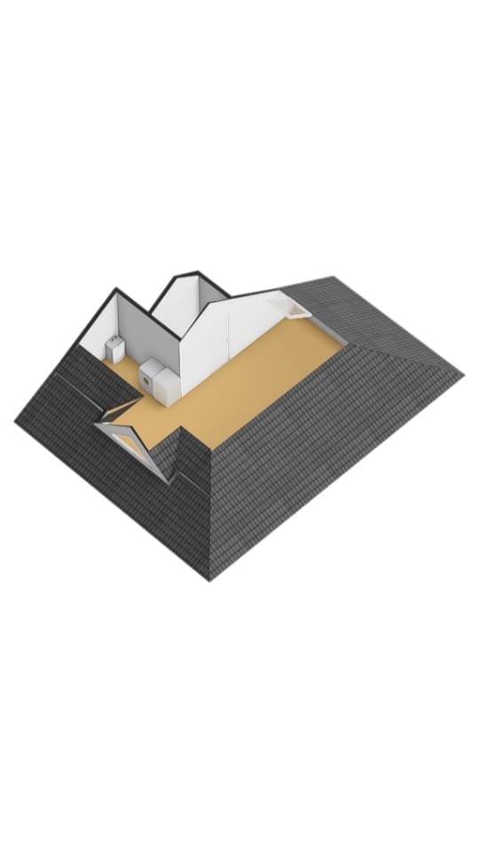 Foto 49 van Irislaan 47