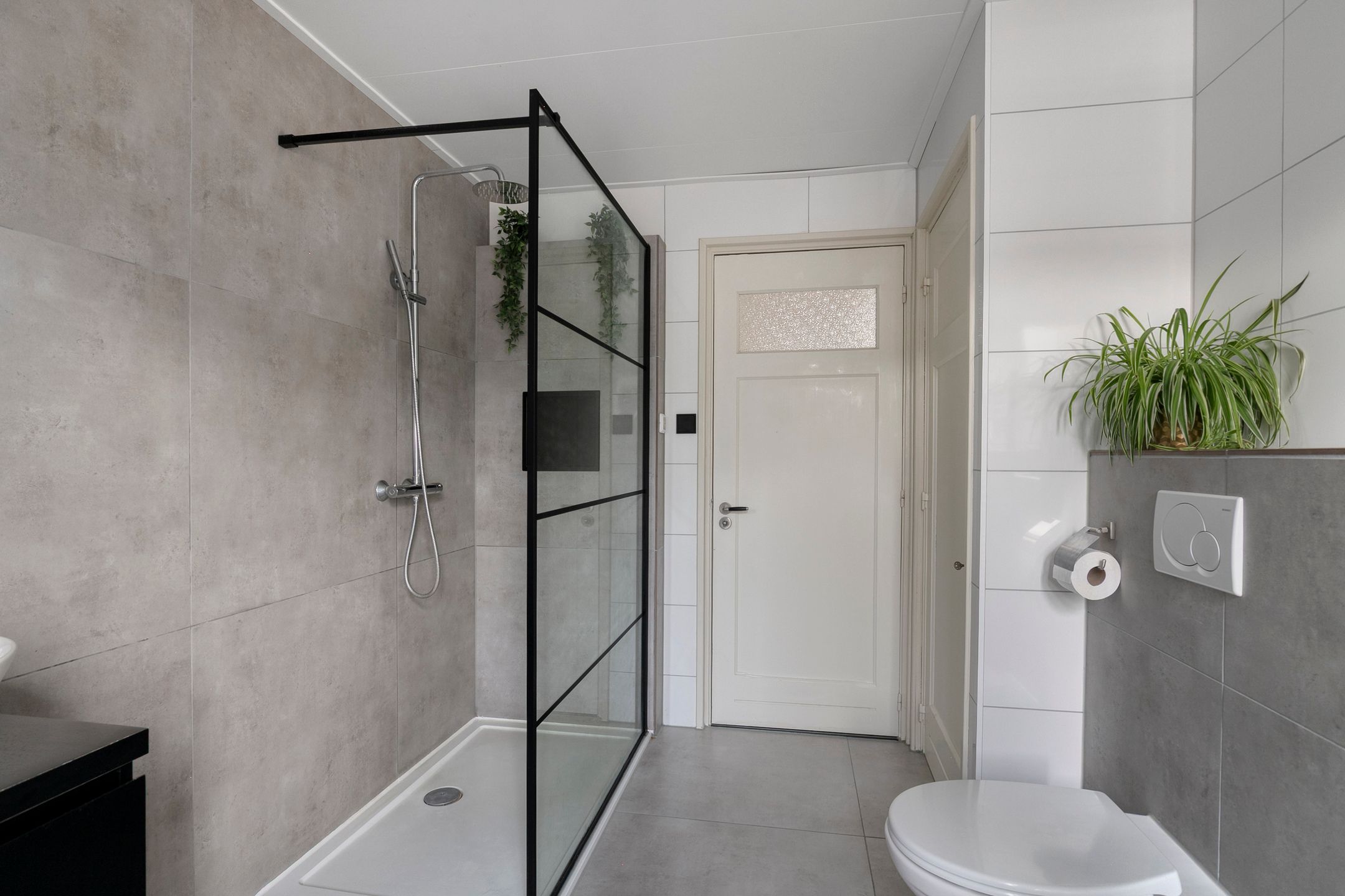 Foto 27 van Gildestraat 40