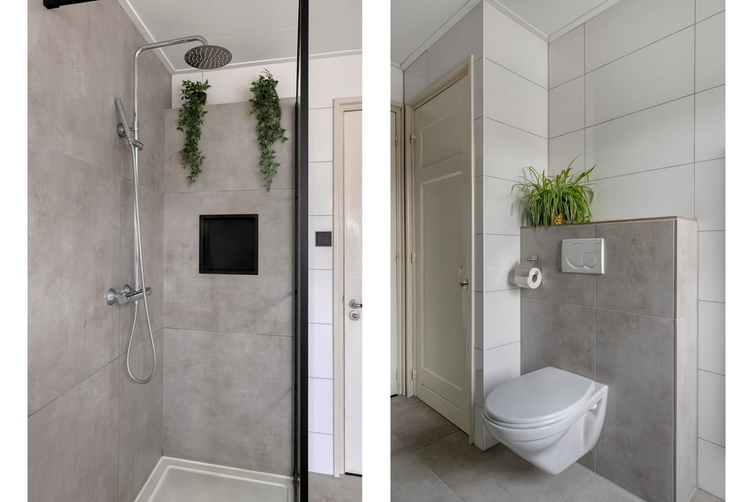 Foto 28 van Gildestraat 40