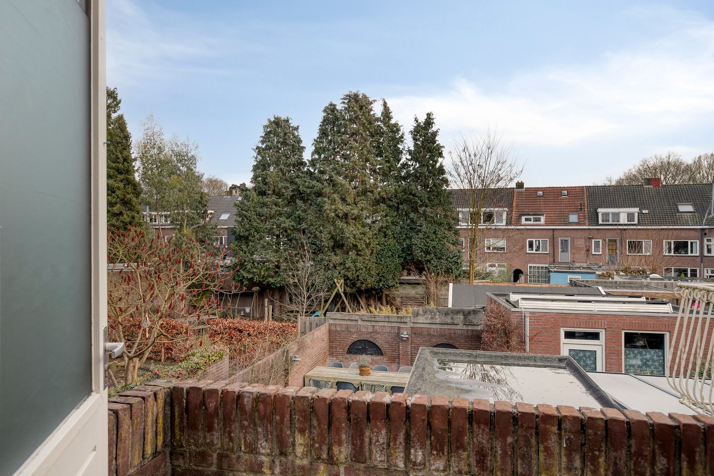 Foto 29 van Gildestraat 40