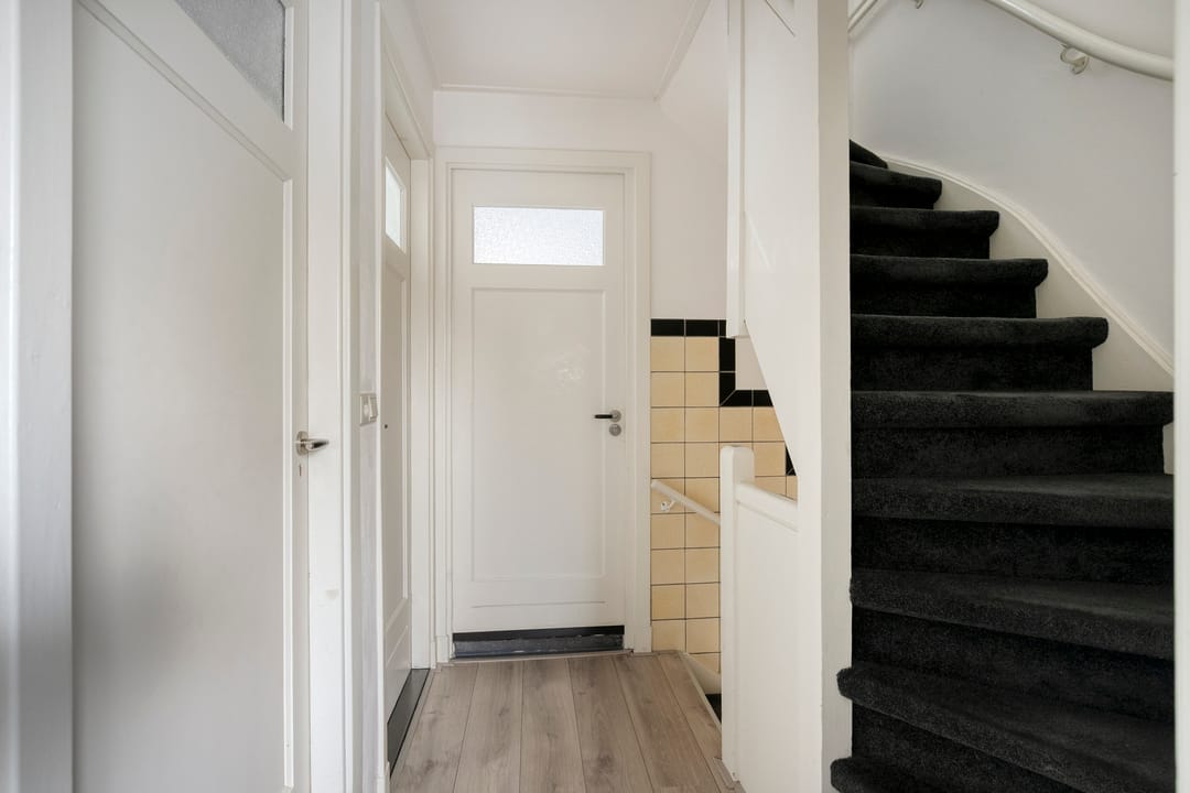 Foto 31 van Gildestraat 40