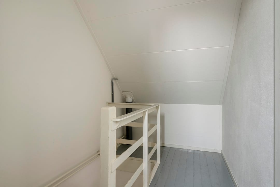 Foto 32 van Gildestraat 40