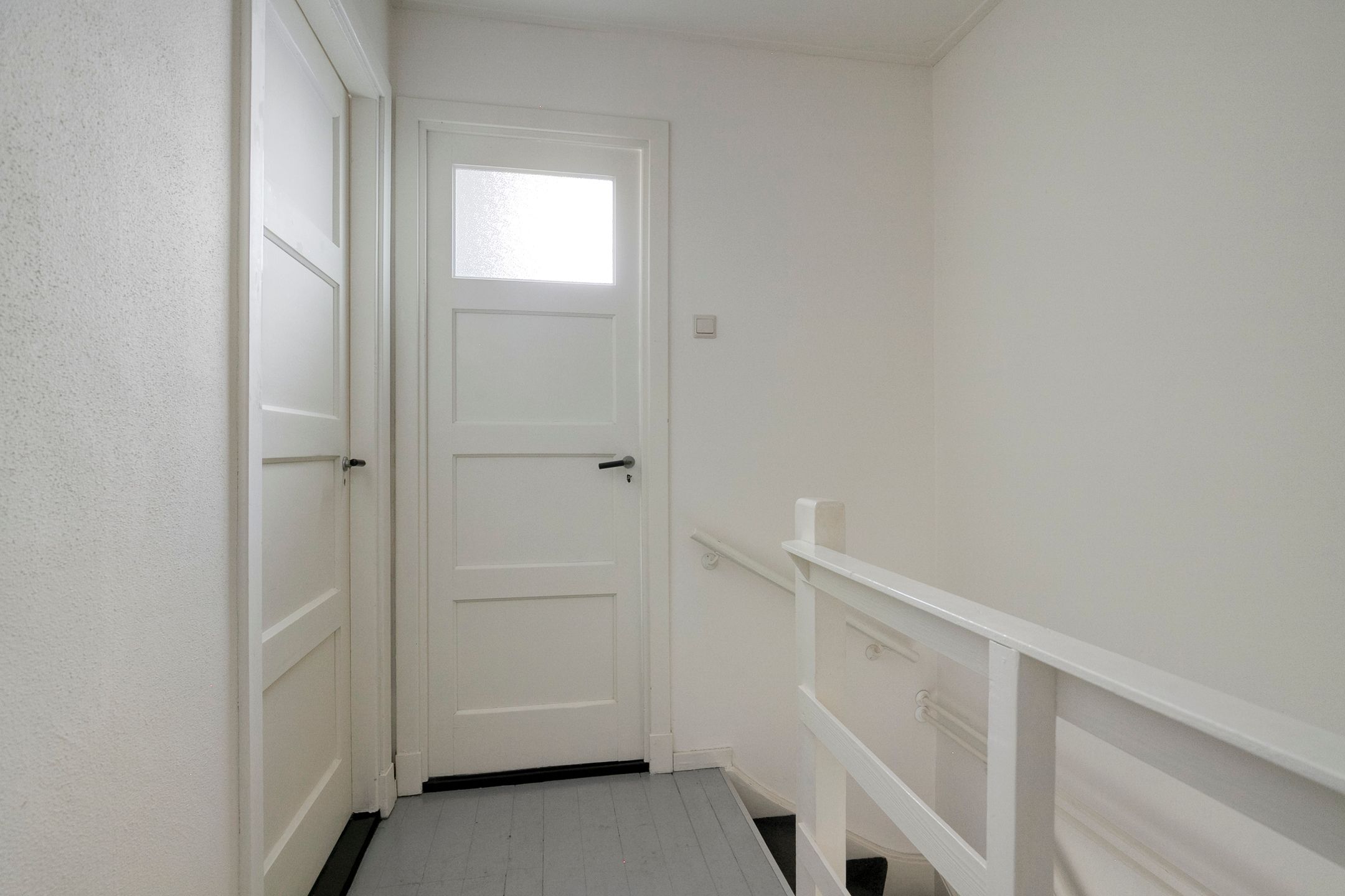 Foto 33 van Gildestraat 40