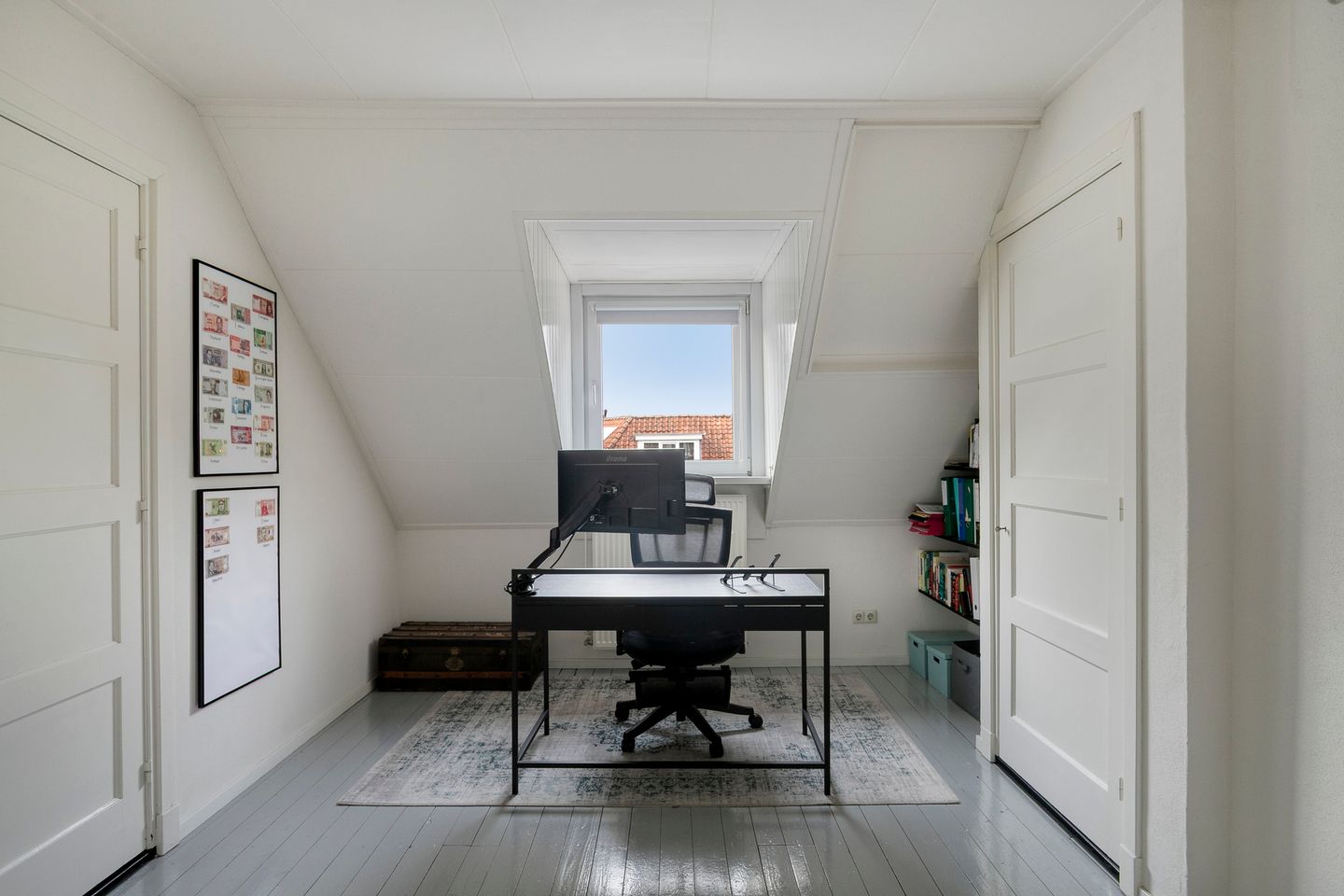 Foto 34 van Gildestraat 40