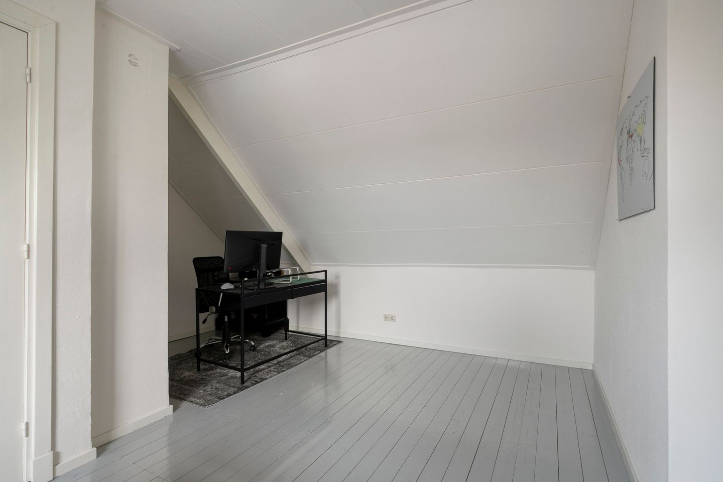 Foto 35 van Gildestraat 40