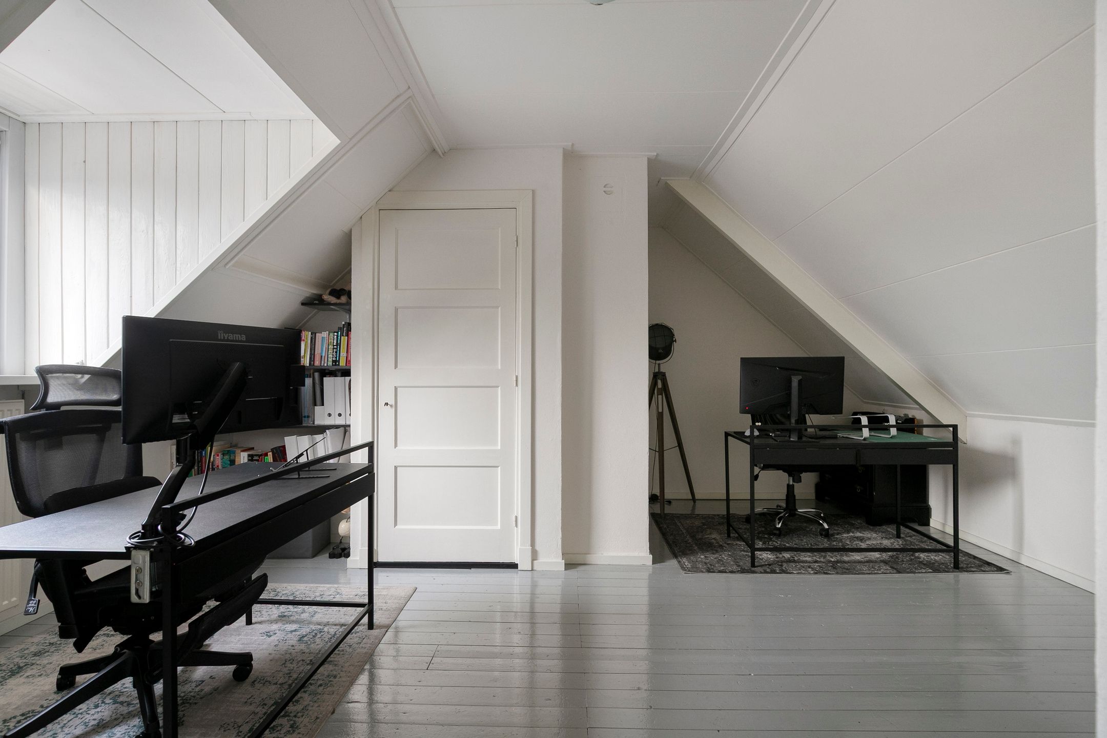 Foto 36 van Gildestraat 40