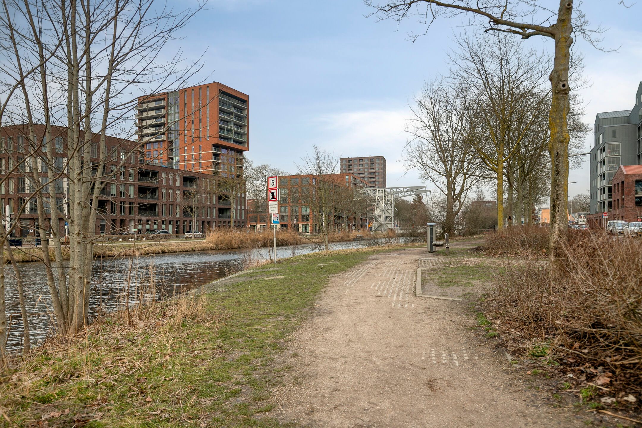 Foto 45 van Gildestraat 40