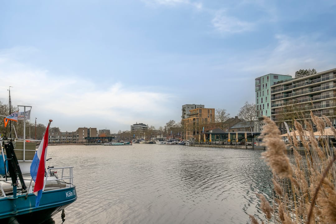 Foto 46 van Gildestraat 40