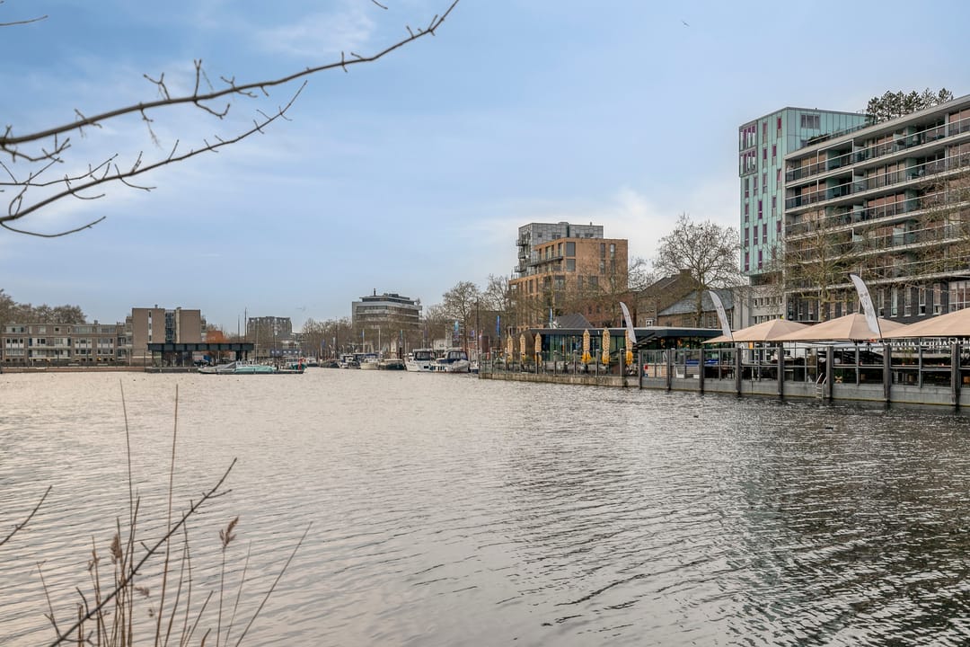 Foto 47 van Gildestraat 40