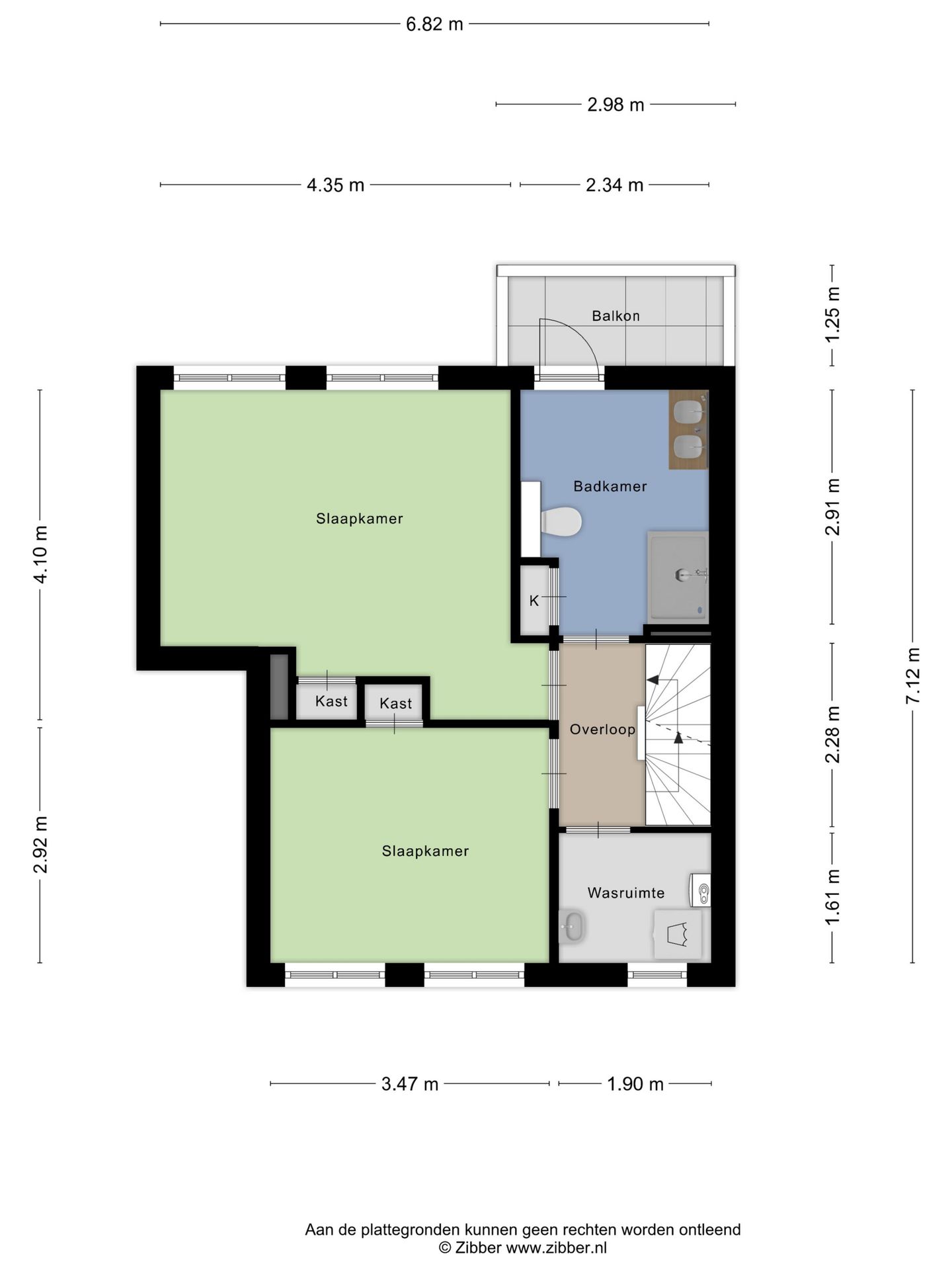 Foto 49 van Gildestraat 40