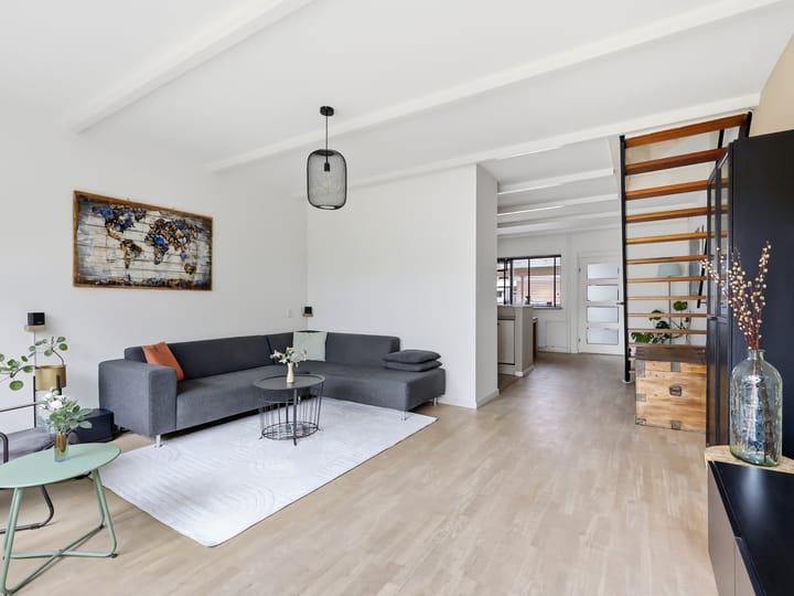 Foto 2 van Het Eiland 14