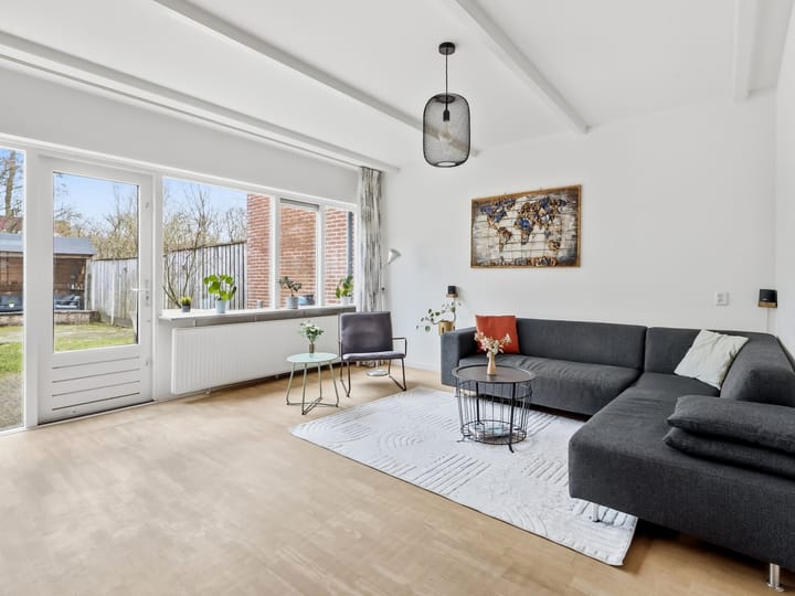 Foto 3 van Het Eiland 14