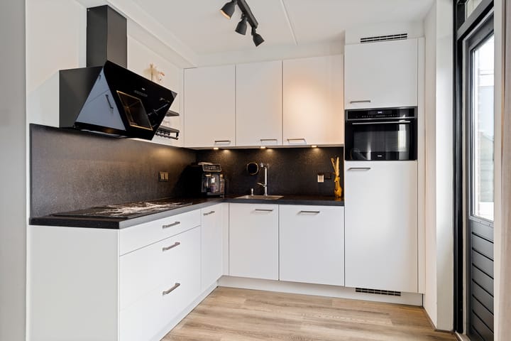 Foto 3 van Gaffel 104