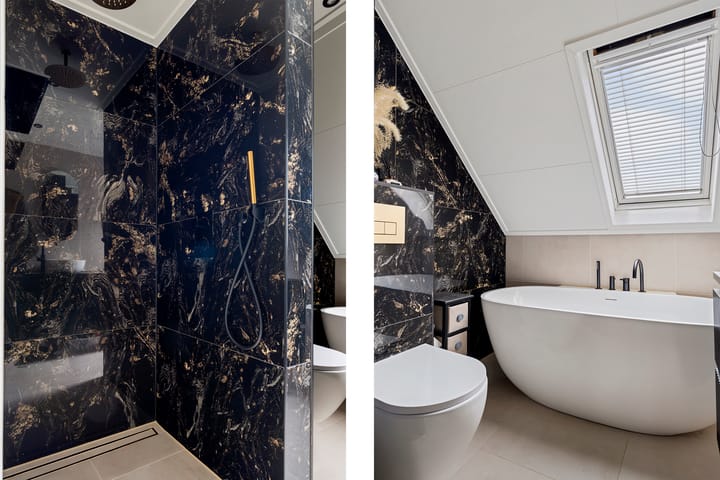 Foto 4 van Gaffel 104