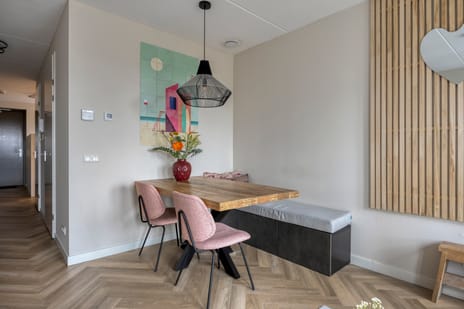 De Bosuil 39 tertiary image