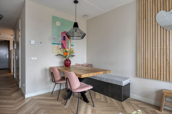 Foto 3 van De Bosuil 39