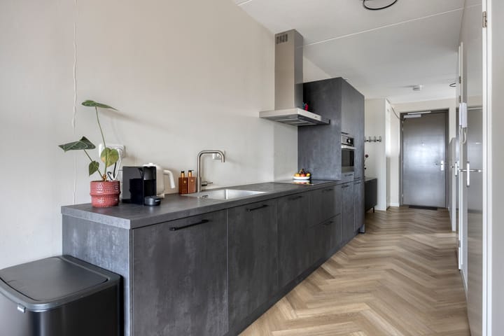 Foto 4 van De Bosuil 39