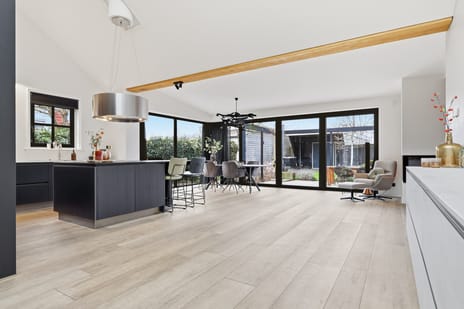 Oosteinde 17 tertiary image