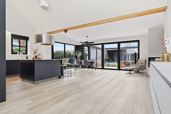 Foto 3 van Oosteinde 17