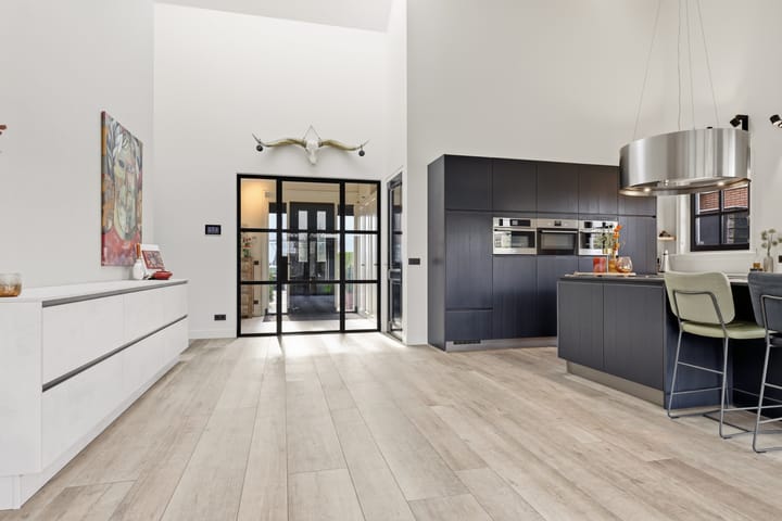 Foto 4 van Oosteinde 17