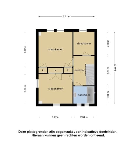 Foto 47 van Rukkerweg 138