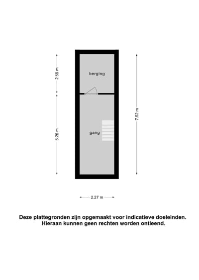Foto 50 van Rukkerweg 138