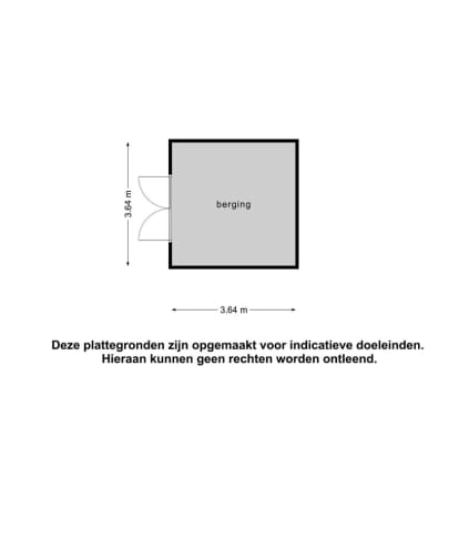 Foto 51 van Rukkerweg 138