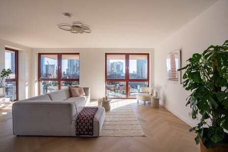 Baan 34-A7 secondary image