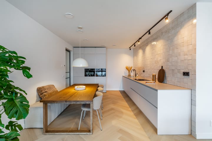 Photo 3 of Baan 34-A7