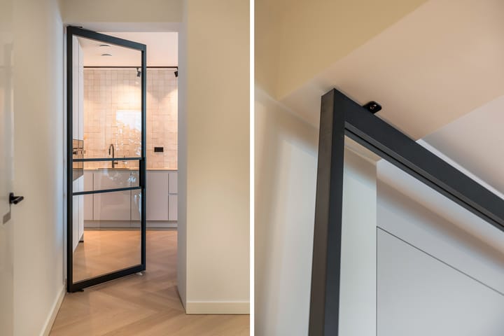 Photo 4 of Baan 34-A7