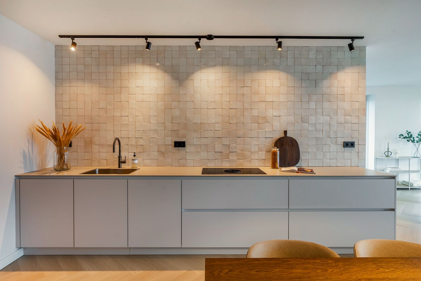 Foto 5 van Baan 34-A7