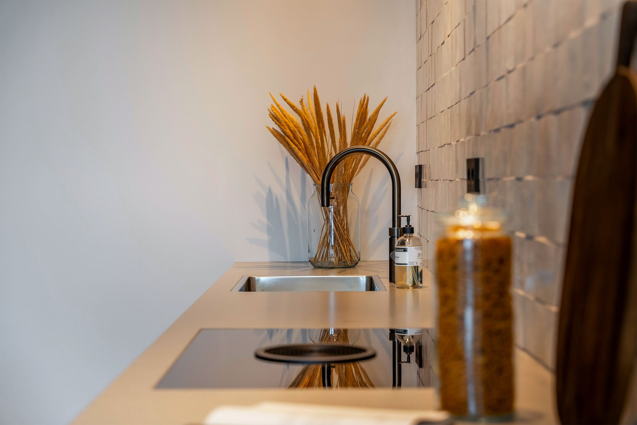 Foto 6 van Baan 34-A7