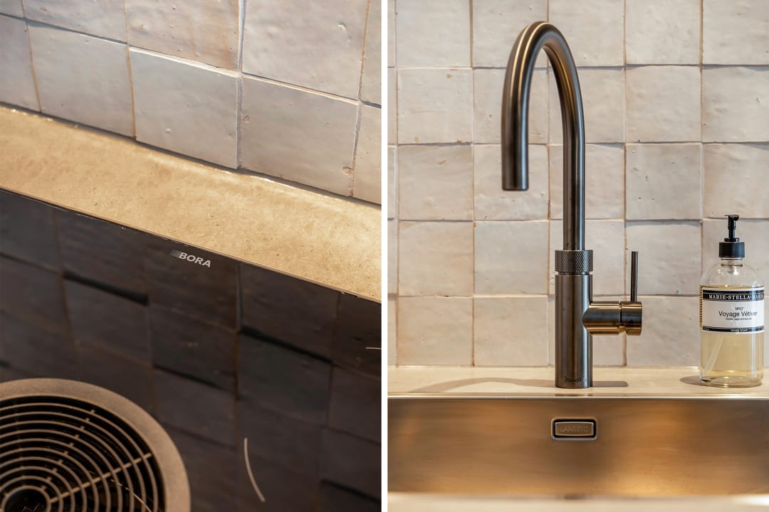 Foto 7 van Baan 34-A7