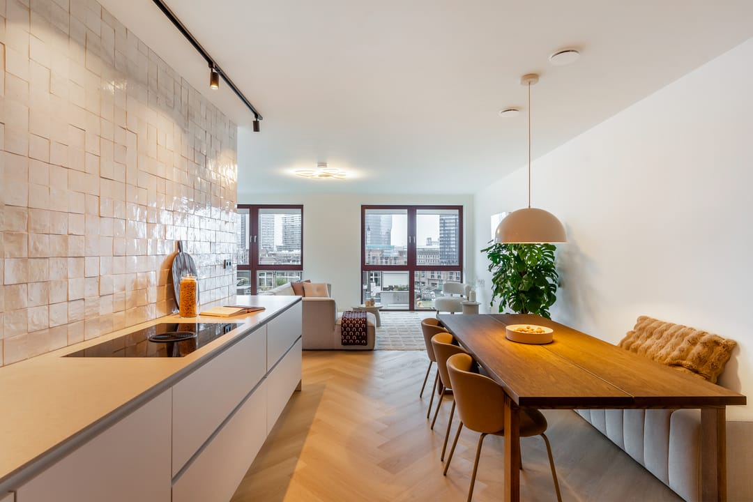 Foto 8 van Baan 34-A7