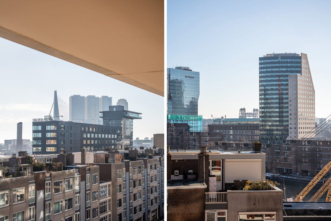 Foto 11 van Baan 34-A7