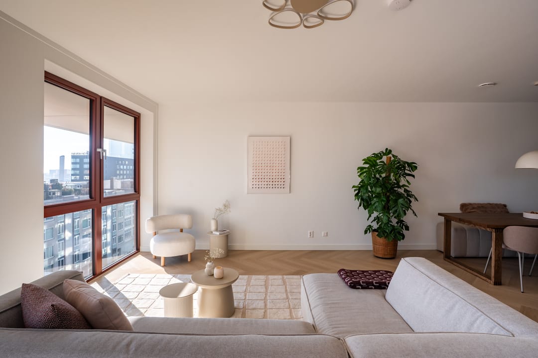 Foto 13 van Baan 34-A7