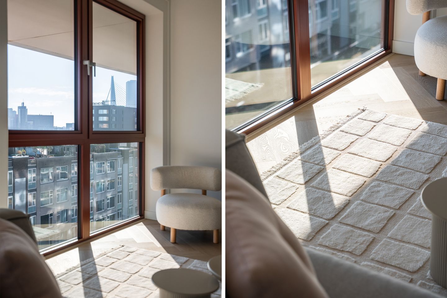 Foto 14 van Baan 34-A7