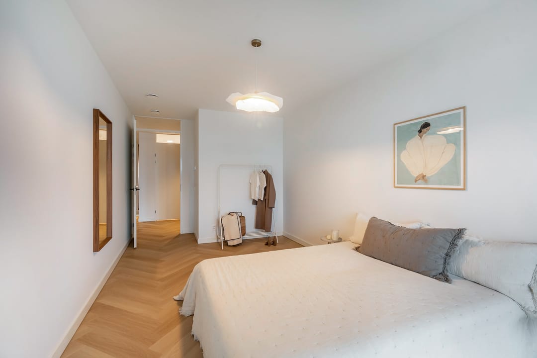 Foto 17 van Baan 34-A7